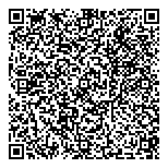 QR код "Дом.ru"
