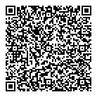 QR код "Новатех"
