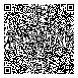 QR код "Линии Любви"