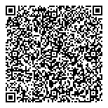 QR код "Книжный Лабиринт"