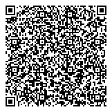 QR код "24Мастера.рф"