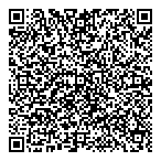 QR код "У Палыча"