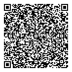 QR код "Antiga"