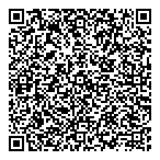 QR код "Show Room GQ"