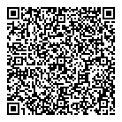 QR код "2 Лайф"