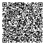 QR код "Альянс"