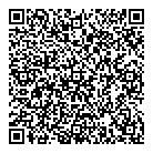 QR код "Пани Яна"