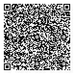 QR код "Эталон"
