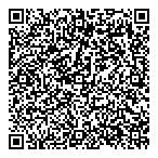 QR код "Cat House"