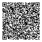 QR код "Лайм"