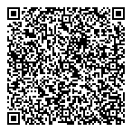 QR код "Decor clay"