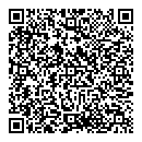 QR код "Арт лайф"