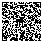 QR код "Кантата"