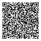 QR код "RoboCopy"