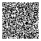 QR код "Lumen"