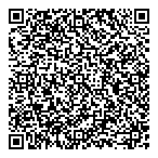 QR код "Арелайн"