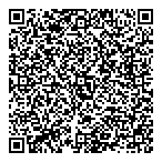 QR код "Aurum"