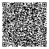 QR код "СоколЯр"