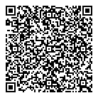 QR код "Flamingo"