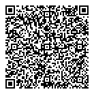 QR код "Автомойка"
