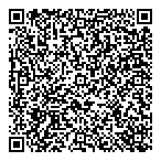 QR код "HiT studio"