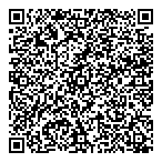 QR код "Voice"