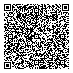 QR код "Tele2"