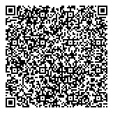 QR код "Эксперт СРО"
