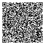 QR код "Капитан"