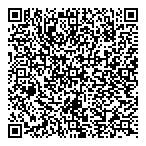 QR код "Tele2"