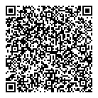 QR код "ТриА"