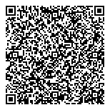 QR код "РЕКЛАМА ЦЕНТР"