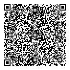 QR код "Витамакс"