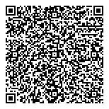 QR код "ЯрБурВод"