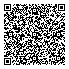 QR код "Пупс"