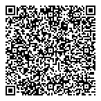 QR код "Криста"