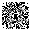 QR код "Мано"