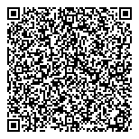 QR код "Piccolo Paradiso"