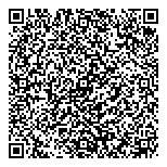 QR код "UTN Group"