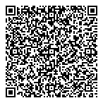 QR код "Ledi Sharm"