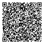 QR код "Argnord"