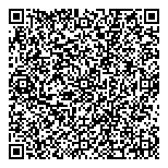 QR код "ВсеИнструменты.ру"