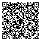 QR код "Техно Порт"