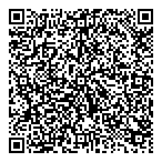 QR код "Иголочка"