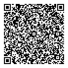 QR код "Европа стиль"