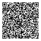 QR код "Фотоцентр"
