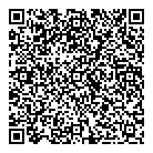 QR код "Реал"