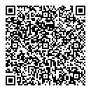 QR код "Мята"
