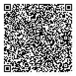 QR код "ОнЛайн Трейд"