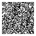 QR код "ГлавБухУрал"
